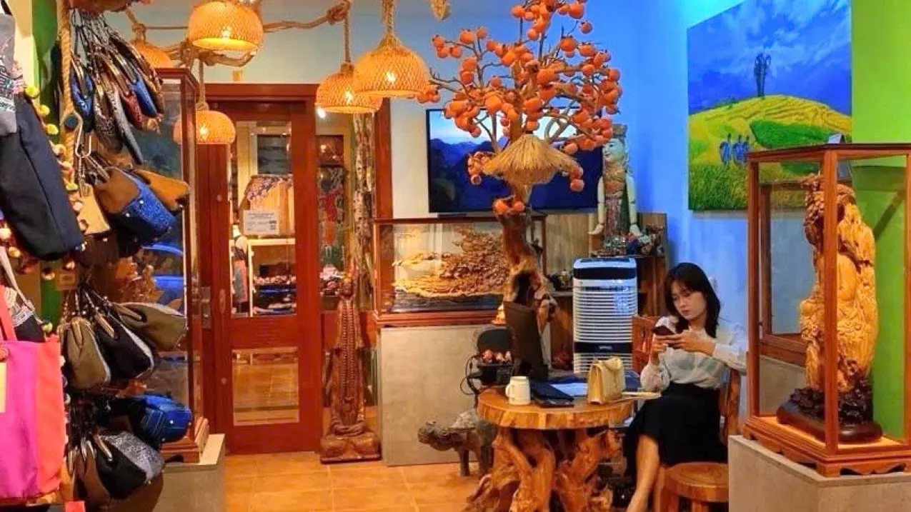 Ba Dinh