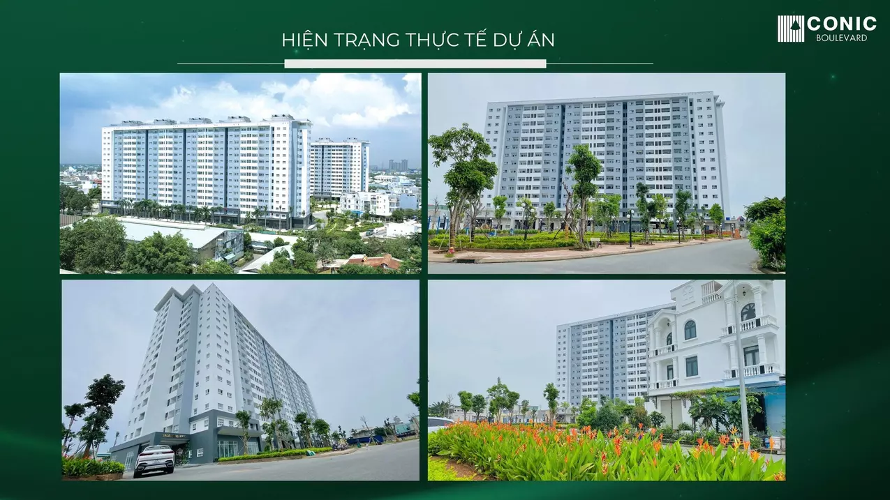 only pay in down 450 million to own an 84 m2 apartment receive a house without worrying about interest rate pressure for 18 months