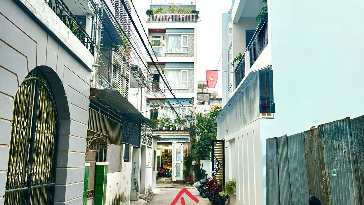 Nha Trang