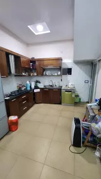 Dong Da