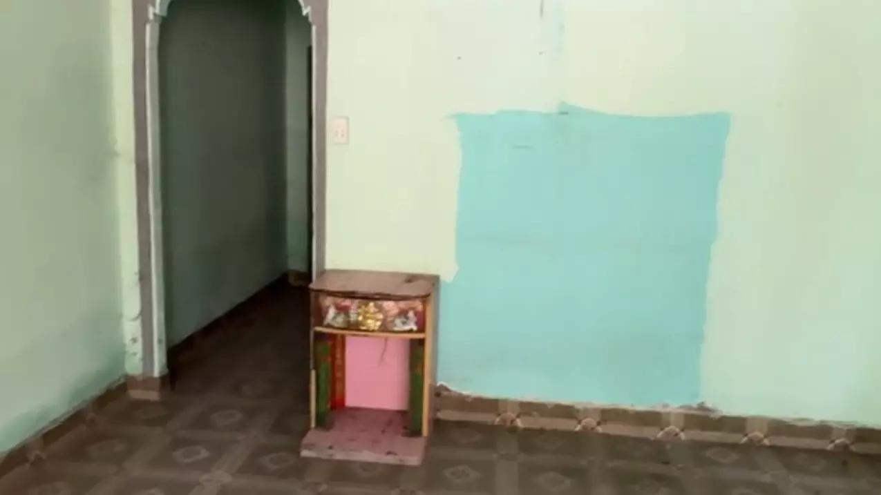 owner needs to sell house in hoc mon, ho chi minh city