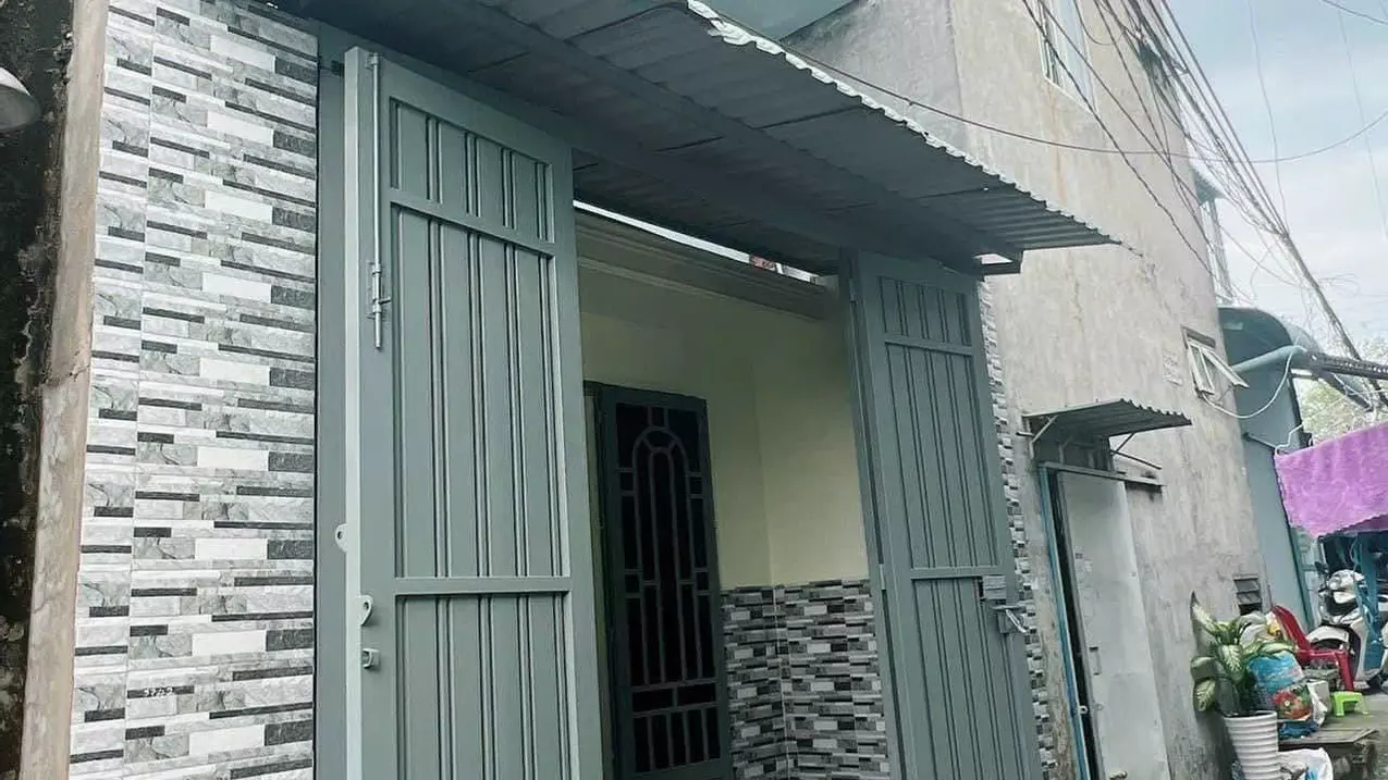 District 12