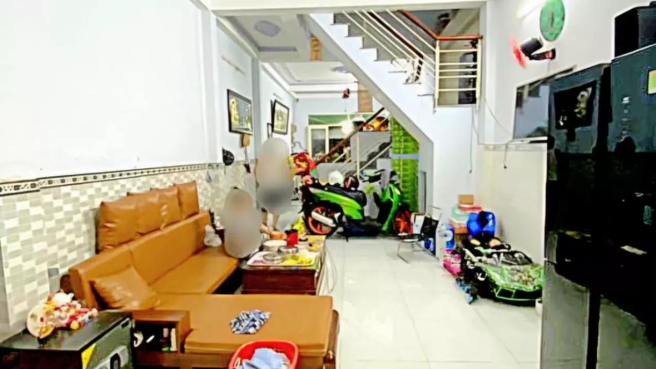 owner needs to sell ly - shock reduction of nearly 1 billion business face – 10m road – sat tan ky tan qui
