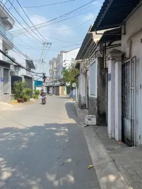 Thu Duc