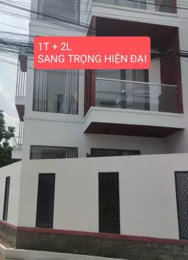 Thu Duc