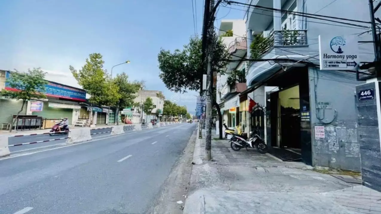 Nha Trang