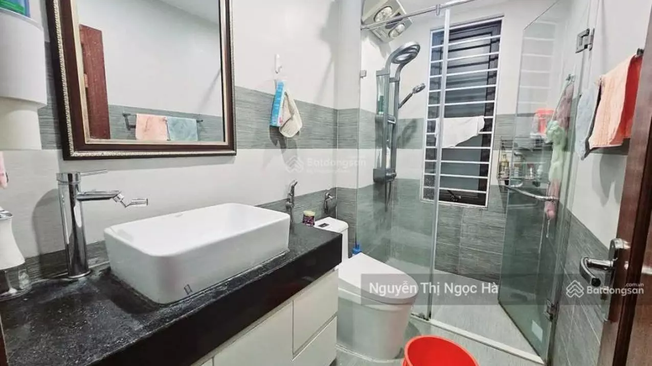 Dong Da