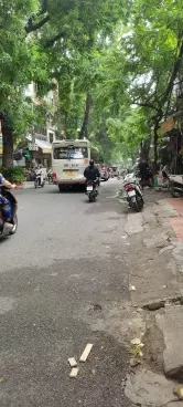 Ba Dinh