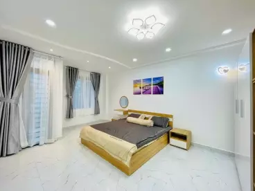 Phu Nhuan
