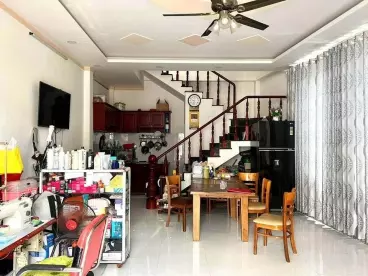 Thu Duc