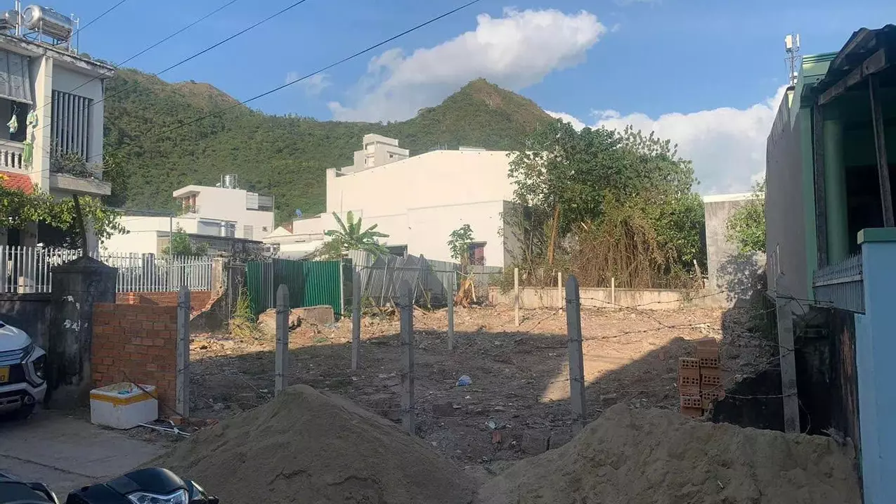 Nha Trang