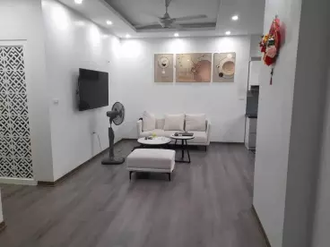 Dong Da