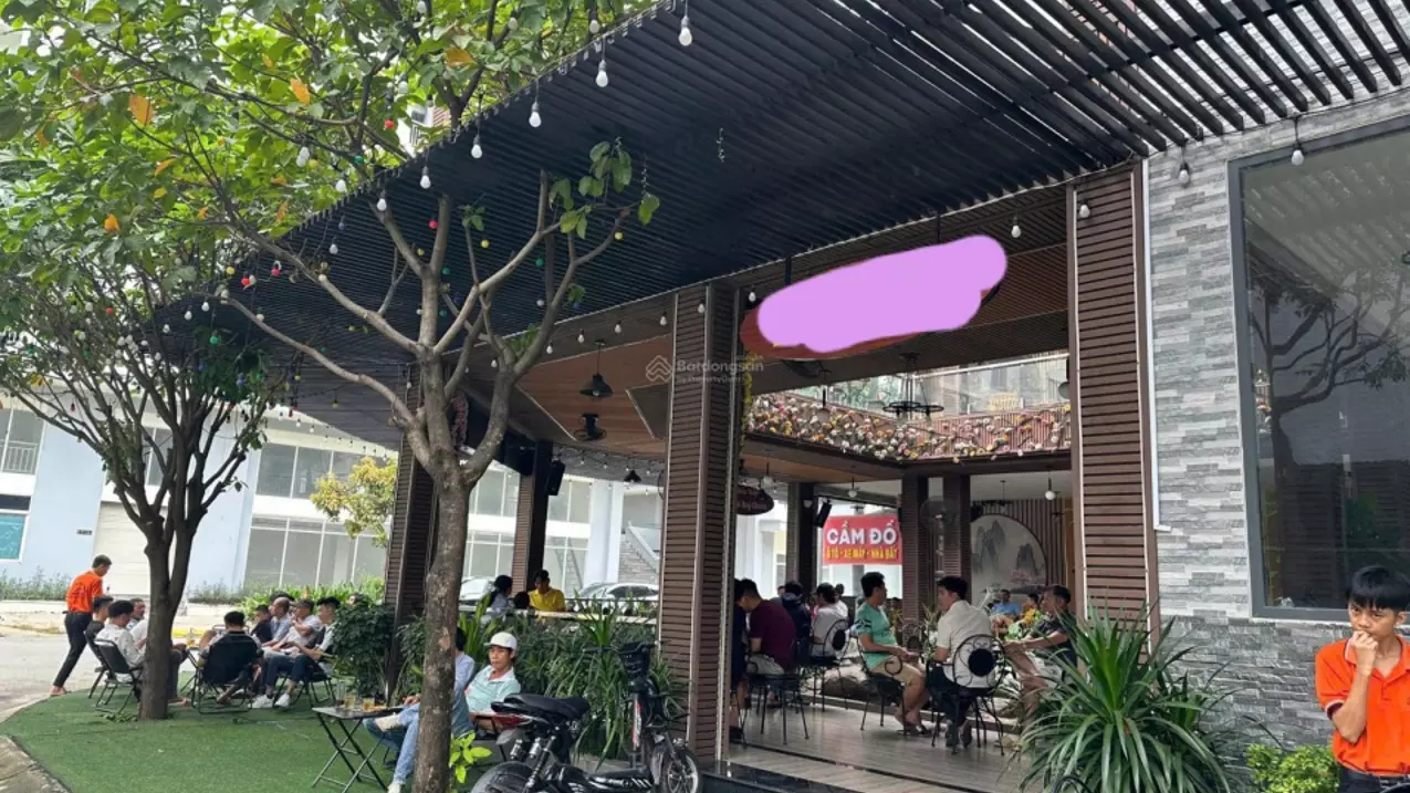 Thuan An