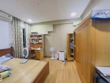 Dong Da