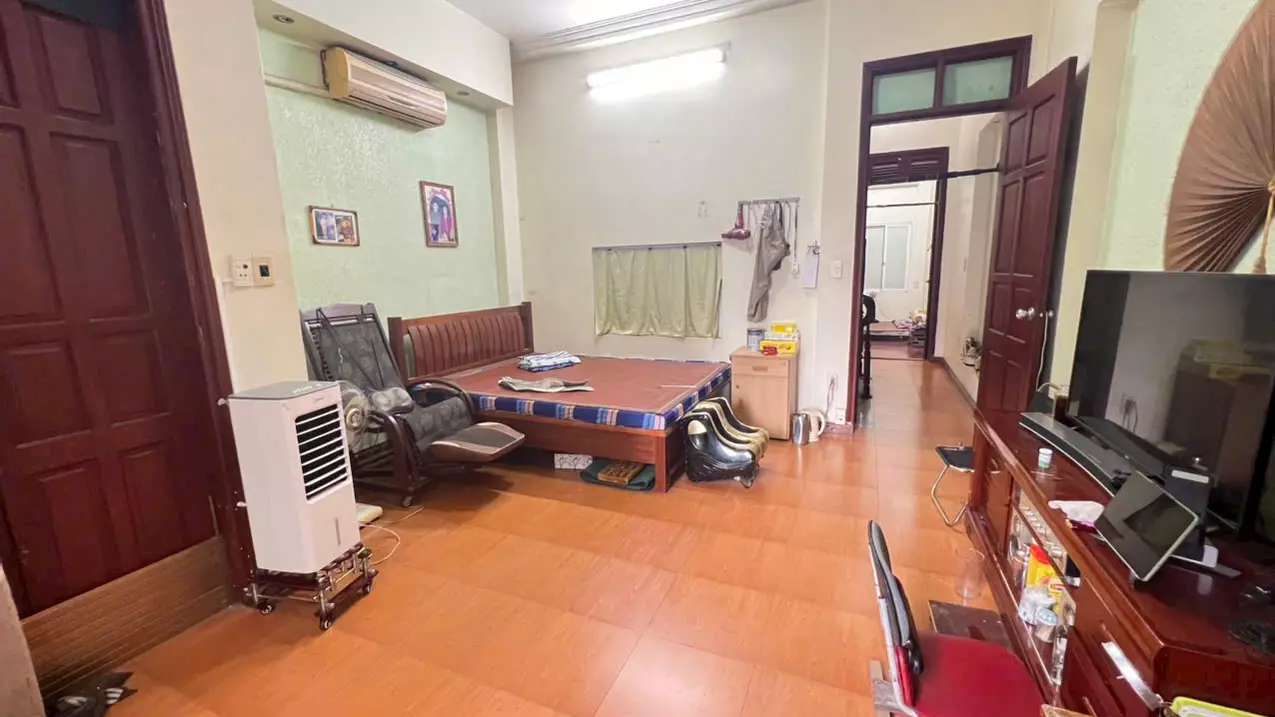 Ngo Quyen