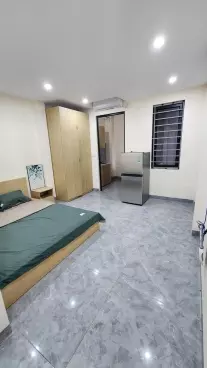Nam Tu Liem