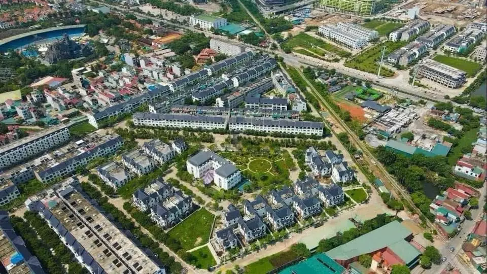 Hoai Duc