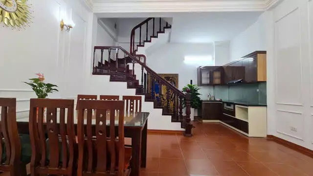Ba Dinh