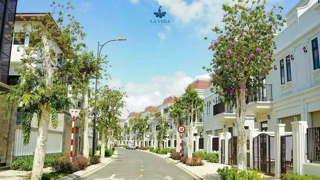 Vung Tau