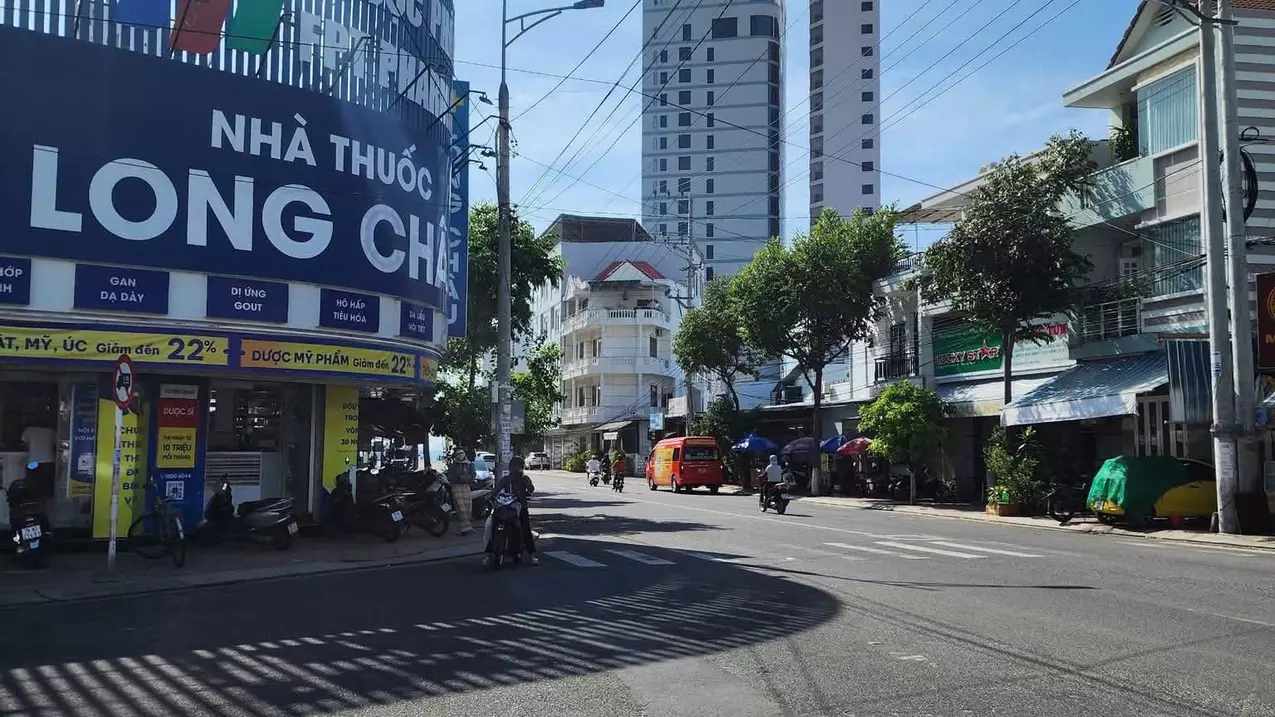 Nha Trang