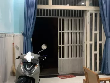 Thu Duc