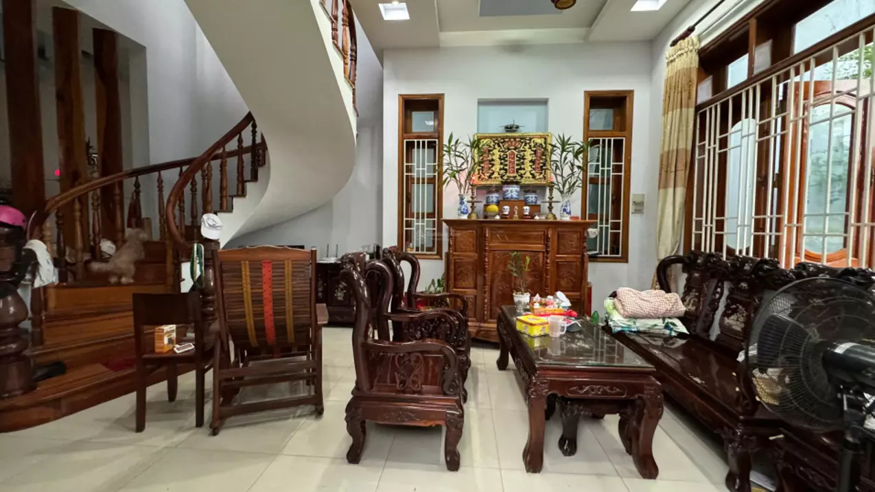 Nha Trang