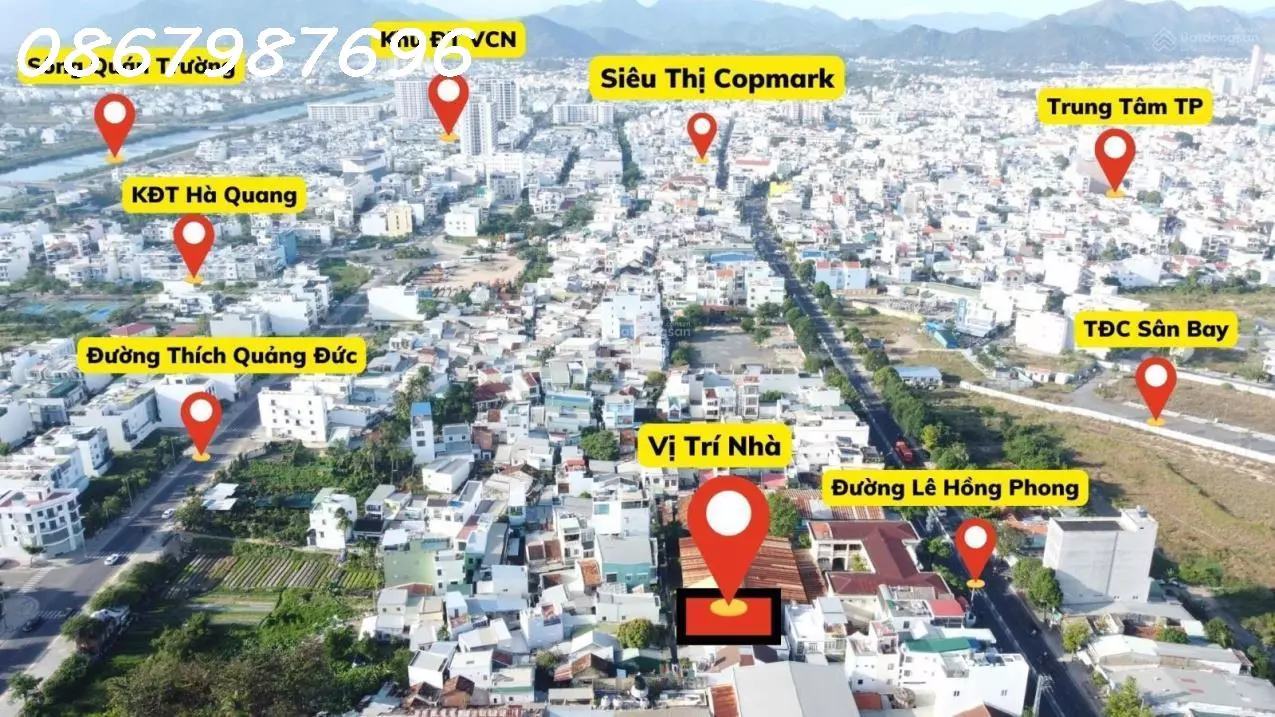 Nha Trang