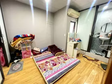 Dong Da