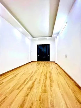 Dong Da