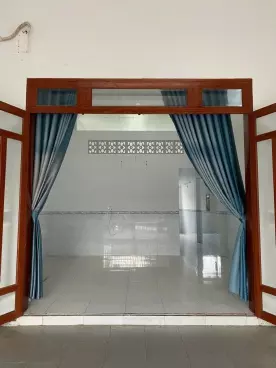 Bien Hoa