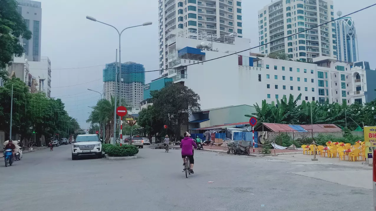 Ngo Quyen