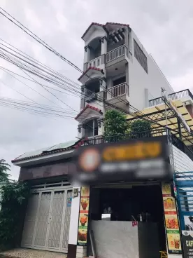 Thu Duc