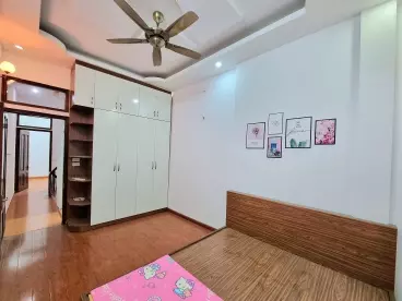 Dong Da