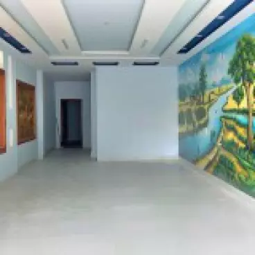 Hai Chau