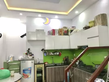 Thu Duc
