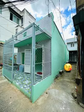 Bien Hoa