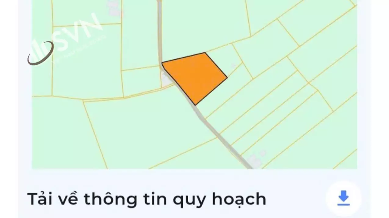 Nhon Trach