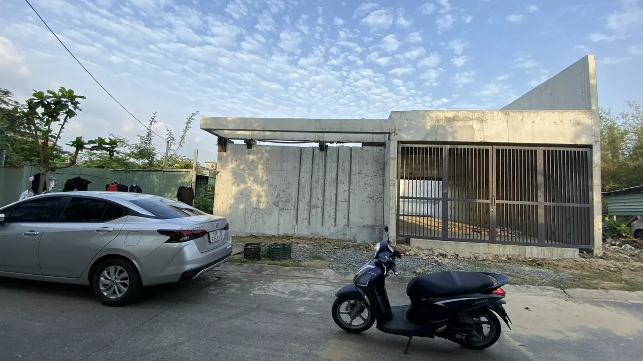 Hai Chau
