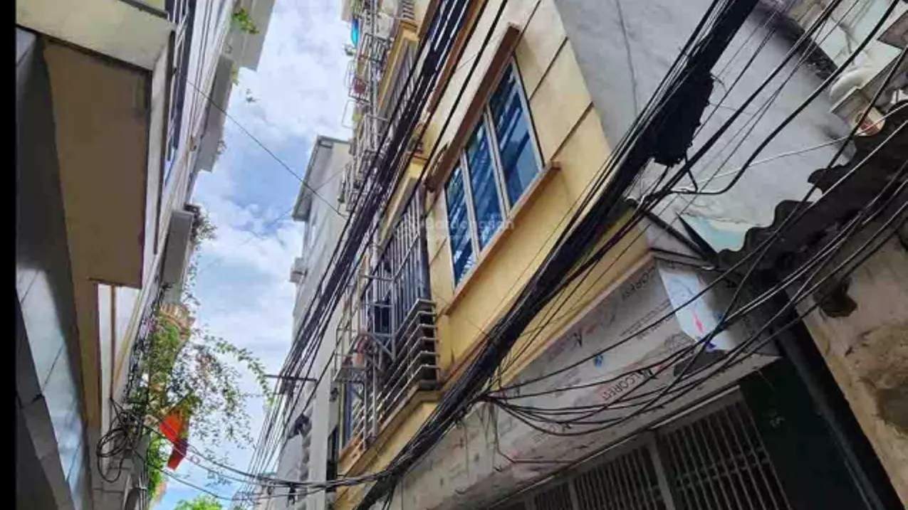 Bac Tu Liem