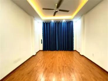 Dong Da