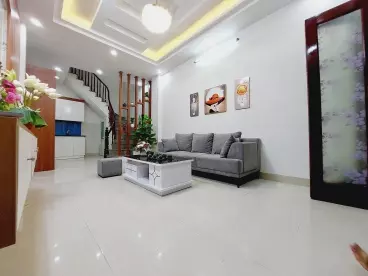 Thanh Tri