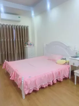 Nam Tu Liem