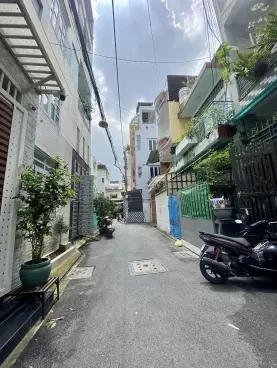 Tan Binh