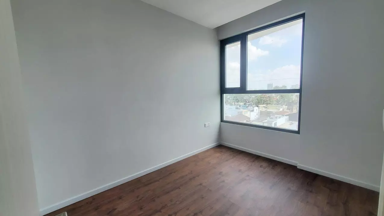 sell ​​dhome apartment to cut loss with 3 bedrooms from only 4,600 vnd