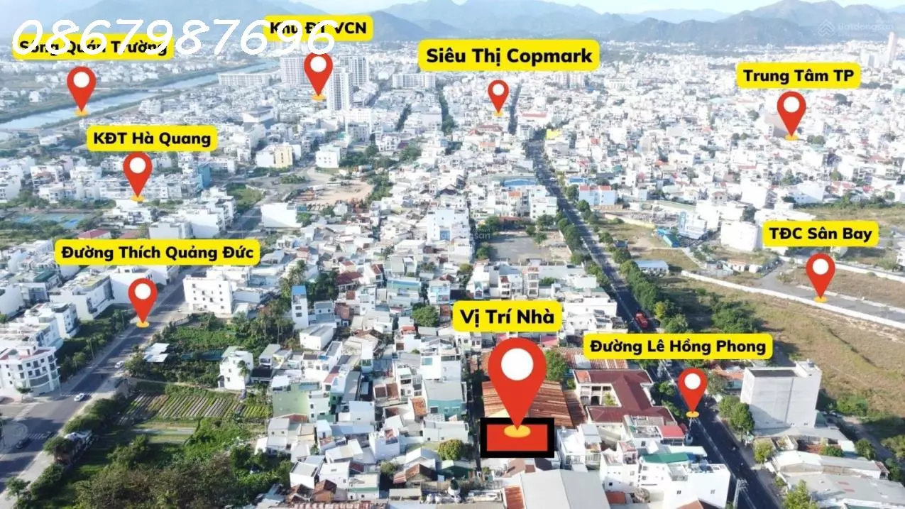 Nha Trang