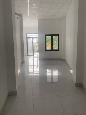 Thu Duc
