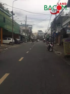Bien Hoa