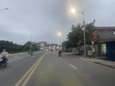 Phu Binh