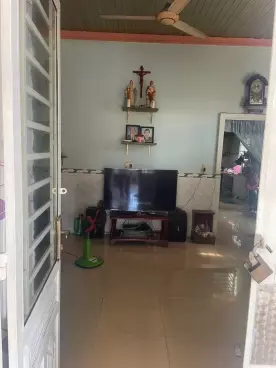 Bien Hoa