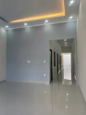 Bien Hoa
